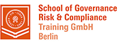 Logo School GRC