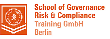 Logo School GRC