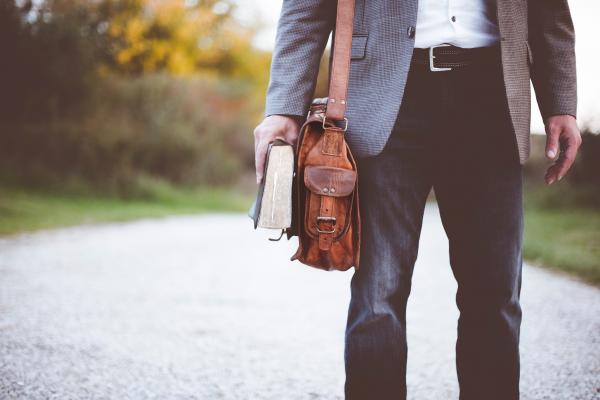 Wie finanziere ich meine Weiterbildung?