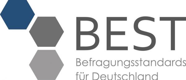 BEST: Ein spannendes Projekt geht zu Ende, dennoch bleibt viel zu tun.