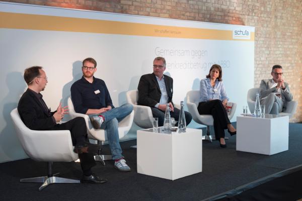 Betrug im Onlinehandel - wir forschen