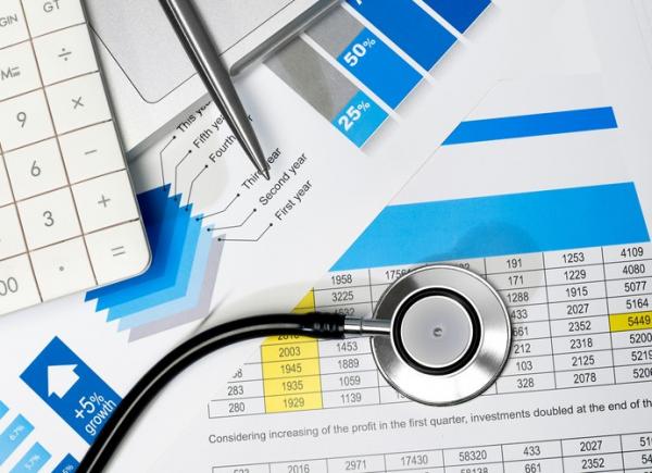 HCO Healthcare Compliance Officer - da ist er wieder 