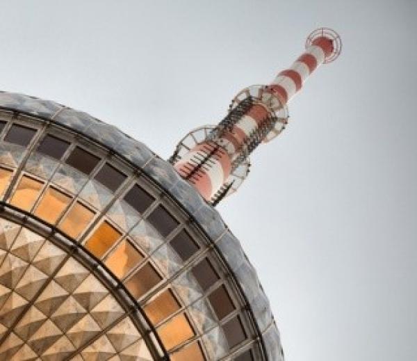 LKA Berlin macht Schule