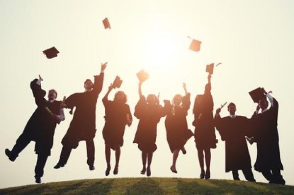 Bewerben Sie sich jetzt auf das Stipendium der ACFE!