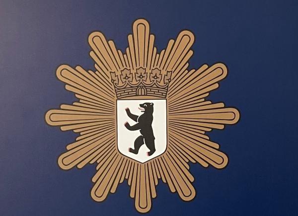 Seiteneinsteiger jetzt Aufsteiger