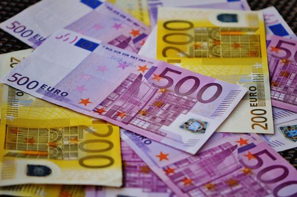 Wirecard und die Verlockung des schnellen Geldes